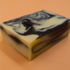 All Natural Face Soap