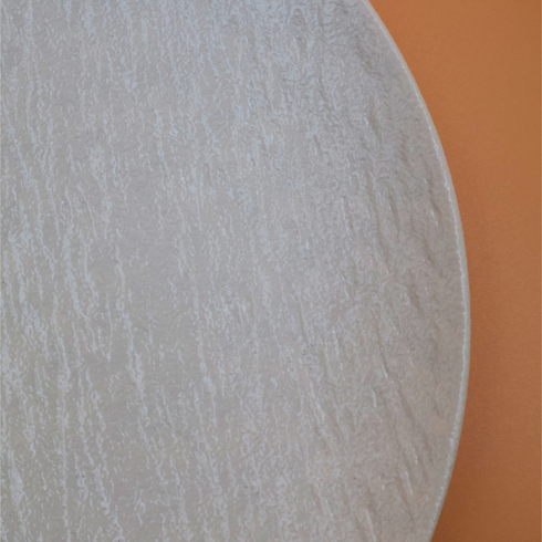Textured Plates