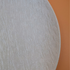 Textured Plates