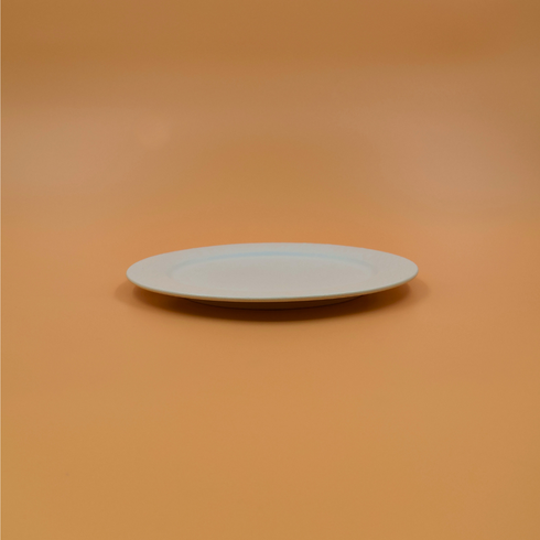 Textured Dinner Plate