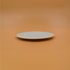 Textured Dinner Plate