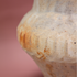 Large Ceramic Vase