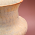 Large Ceramic Vase