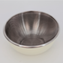 Stainless Steel and Strainer Set