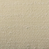White Shimmery Throw Pillow | 20"x20" or 12"x20"