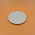Textured Dinner Plate