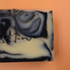 All Natural Face Soap
