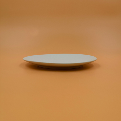 Textured Plates