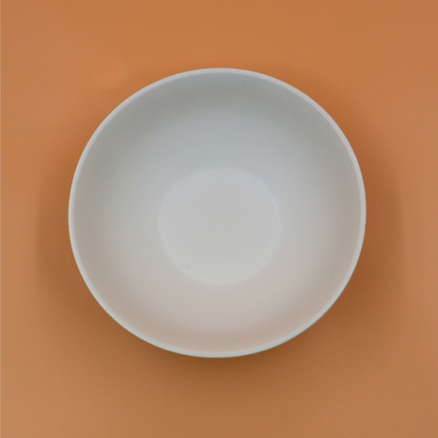 Textured Bowls