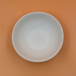 Textured Bowls