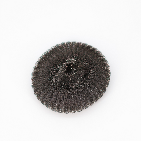 Dish Scrubber Replacement Pads