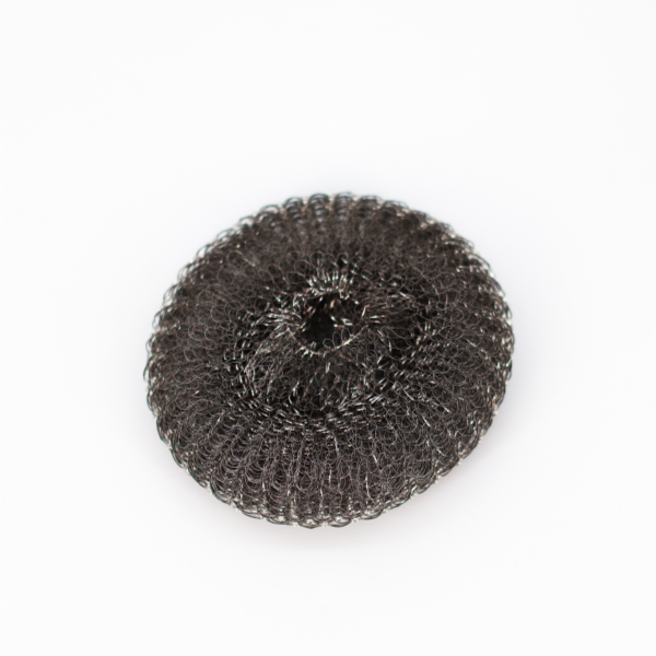 Dish Scrubber Replacement Pads