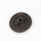 Dish Scrubber Replacement Pads
