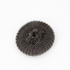 Dish Scrubber Replacement Pads