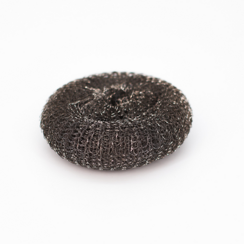 Dish Scrubber Replacement Pads