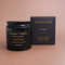 Juniper and Lavender Candle - 3oz/3.5oz