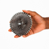 Dish Scrubber Replacement Pads