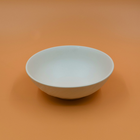 Textured Bowls
