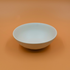 Textured Bowls