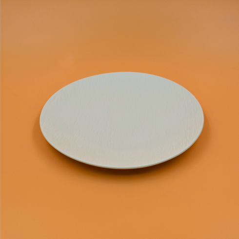 Textured Plates