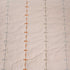 Tan Bed Set with 2 Pillow Shams (King & Queen) | 100% Cotton