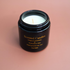 Juniper and Lavender Candle - 3oz/3.5oz