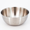 305 Stainless Steel Bowl