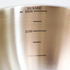 305 Stainless Steel Bowl