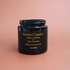 Juniper and Lavender Candle - 3oz/3.5oz