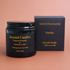 Juniper and Lavender Candle - 3oz/3.5oz