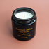 Juniper and Lavender Candle - 3oz/3.5oz