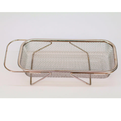 Over the Sink Strainer