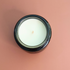 Juniper and Lavender Candle - 3oz/3.5oz