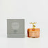 Large Essential Oils Soy Candle | 65g