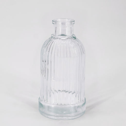 Mini Rome Glass Vase