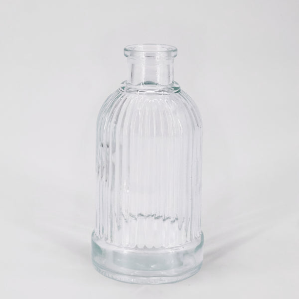 Mini Rome Glass Vase