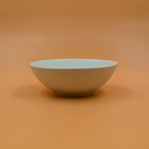 Textured Bowls