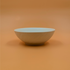 Textured Bowls