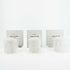 Vintage Candle Essential Oils Soy Wax (Smoke-free) | Cotton Wick