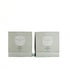 Large Essential Oils Soy Candle | 65g