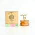 Essential Oils Soy Candle | 65g