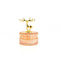 Essential Oils Soy Candle | 65g
