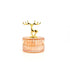 Essential Oils Soy Candle | 65g