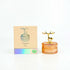 Essential Oils Soy Candle | 65g