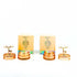 Essential Oils Soy Candle | 65g