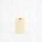 Ceramic Essential Oils Soy Wax Aromatherapy Candle