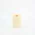 Ceramic Essential Oils Soy Wax Aromatherapy Candle