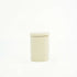 Ceramic Essential Oils Soy Wax Aromatherapy Candle