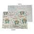 Kids Angel Placemat (Set of 6)