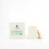 Ceramic Essential Oils Soy Wax Aromatherapy Candle